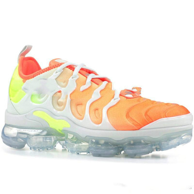 

TN Plus Men Running Shoes USA Grape Red Violet Blue Tropical Sunset Triple Black White Womens Trainers Designer Sports Shoes Sneak