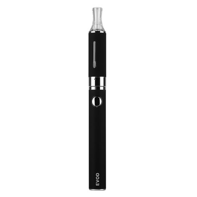 

ECT MT3 EVOD E-cigarette Electronic Cigarette Starter Kit EVOD Battery MT3 Atomizer 1100 mAh MT3 EVOD Blister Kit