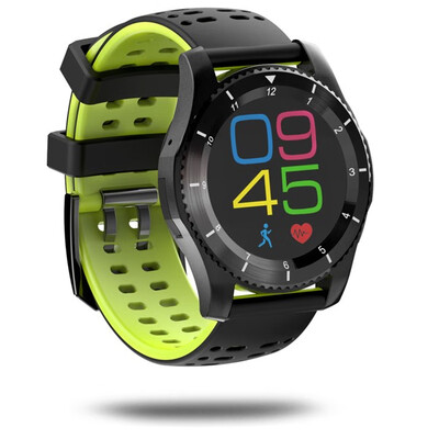 

GS8 smart watch waterproof wrist watch SIM card message remember blood pressure Heart rate monitor Bluetooth pedometer Smartwatche