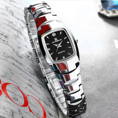 

Fashion Quartz Watch Women Watches Ladies Girls Famous Brand Wrist Watch Female Clock Montre Femme Relogio Feminino
