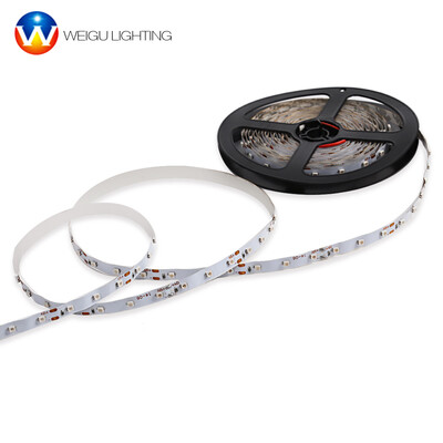 

WEIGU LIGHTING 12V 3528 SMD LED Strip Decorating Light