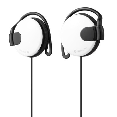 

35mm Headphones On-ear Music Earphones Perfect Sound Quality for Smart Phones
