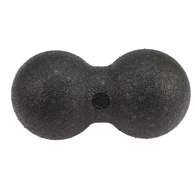 

Peanut Massage Ball Fitness Fascia Roller Yoga Relaxation