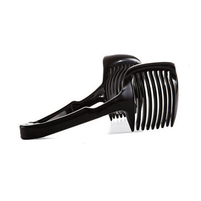 

Lemon Tomato Slicer Fruit Processor Split Cutting