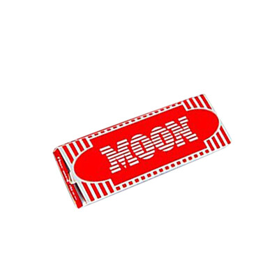 

32 Pcs Funny Innovative Empire Cigarette Papers Bill Premium Rolling Paper Smoking Accessories