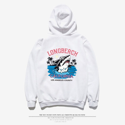 

Women Long Sleeve Hoodie Sweatshirt Sweater Casual Hooded Tops Jumper Pullover