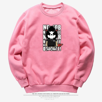 

Crewneck Sweatshirt Women Casual Pullover