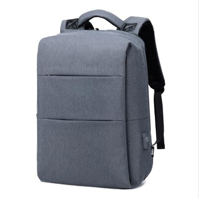 

Men Backpack For 156 inches Laptop Backpack Large Capacity School Computer bag Casual Style Bags
