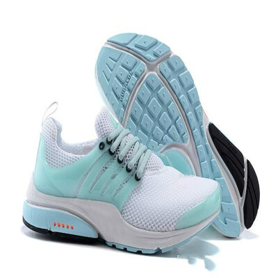 

New Presto Essential Olympic Brazil Mens Running Designer Women Luxury Brand Sports Shoes for Men Trainers Sneakers