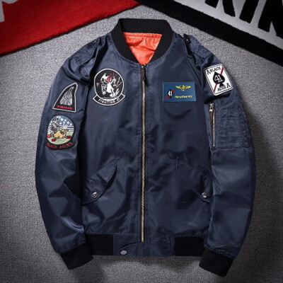 

3 Colors Bomber Jacket Baseball Men Hip Hop Green Slim Fit Pilot Coat Mens Hooded Jackets Plus Size Casual Thin Hooded Jacket