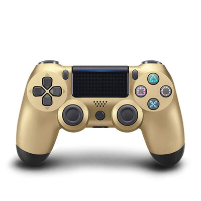 

PS4 wireless Bluetooth handle with vibration function