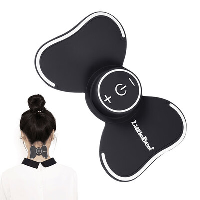 

HD Visual Earpick Ear Cleaning Tool 1 Million Pixels Camera LED Light Match with Android Phone&Computer Take Pics&Video