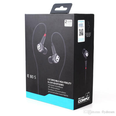 

Hot sell 38 hrs ATH-SR5BT playback time wireless headphones Bluetooth Wireless Headphones sound reality with retail package