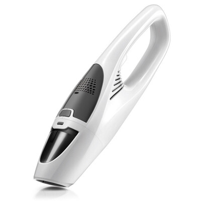 

FD - CMV B - 1 Hand-held Mini Vacuum Cleaner for Home&Car Cleaning