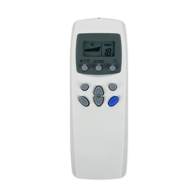 

New air conditioner remote control suitable for lg lg3 6711A90023C 6711A20010A 6711A20111k 6711A90031L 6711A90023B 6711A90032T