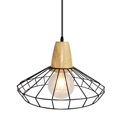 

Vintage industrial chandelier chandelier iron E27 coffee kitchen living room ceiling hallway bar dining room bedroom