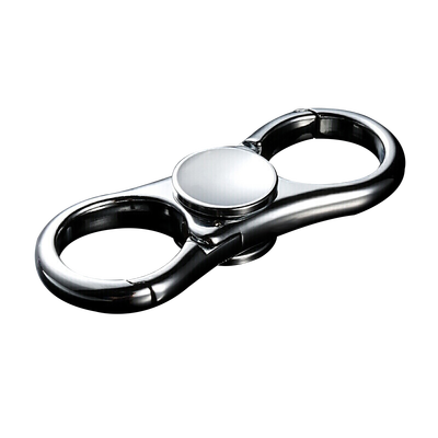 

Newest Luxury Zinc Alloy Car Keychain Key Rings Keyring Key Holders Auto Parts Car Accessories for Men Women High Quality Gift