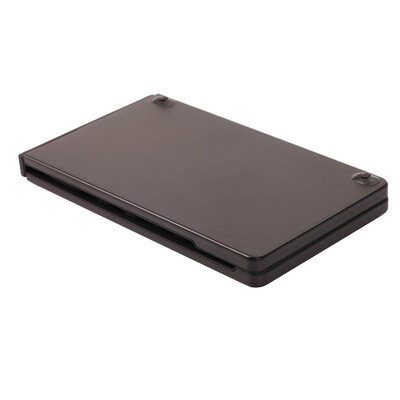 

GK228 Bluetooth Keyboard Universal Tablet Foldable Wireless Keyboard For iPhone iPad Keyboard APR24