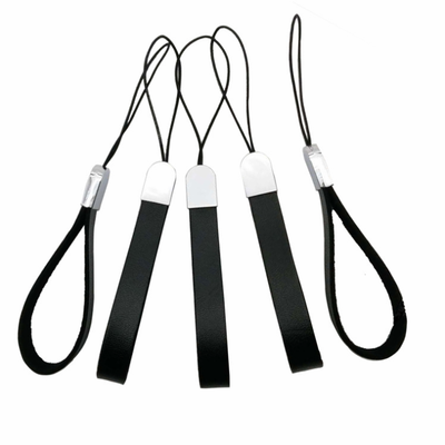 

ZHY Hand Wrist Strap Lanyard for Cell Phone USB Flash Drive Mp3 Mp4 Mini Camera