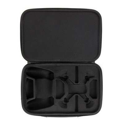 

EVA Hard Portable Carry Case Bag for DJI Tello Drone Battery Storage&Travel