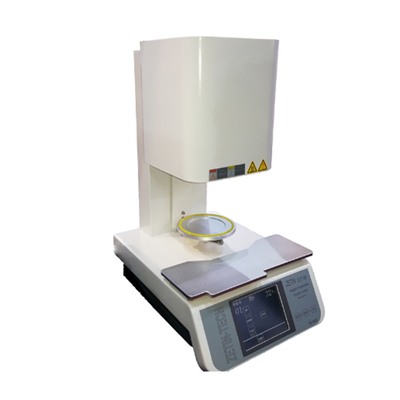 

High Temperature 1200C Dental lab equipment Vacuum Porcelain Furnace Zirconia Sintering Furnace