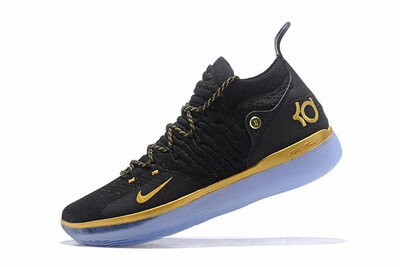 

Nike Zoom KD11 EP Kevin Durant Mens Basketball Shoes
