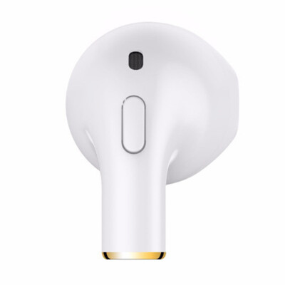 

For Airpods I7s I8X Mini In-Ear Wireless Bluetooth Headset