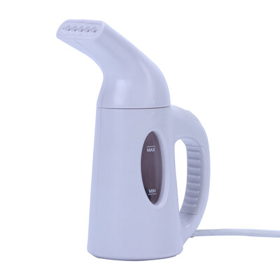 

850W Handheld Steam Ironing Machine for Clothes Portable Vertical Steam-iron Mini Electric Steamer