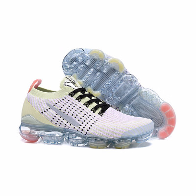 

2019 New Nike Air VaporMax Sneakers Mens&Womens Air VaporMax Training Running Shoes