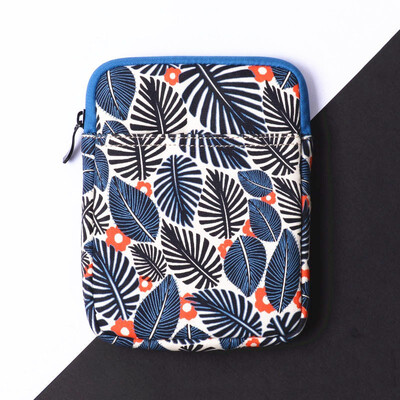 

Ebook case for Pocketbook 622 623Kindle 7th 8th GenPaperwhite 23voyage Tolino Crema Shine 6inch bag