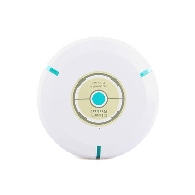 

Cleaner Robot Home Automatic Cleaning Machine Intelligent Vacuum Mini Floor Cleaning Tool