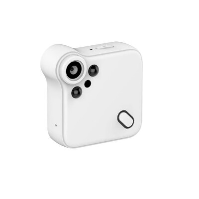 

Portable C1S Surveillance Camera Motion DV Cam Home Secure Protector Wireless Mini Night Vision Cameras