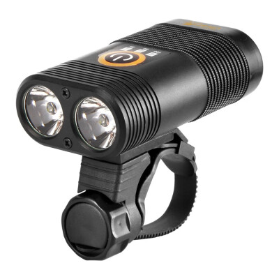 

XPE 450Lumens 5 Modes Waterproof Bicycle Lights bike front light handlebar light Bicycle Accessories Bike Lamp torch flashlight