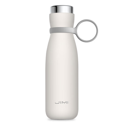 

Jimmy has a smart cup reminder to drink water mug to send his girlfriend girlfriend wife birthday gift 38 womens day practical gift to send mens annual meetin