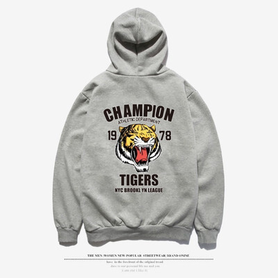 

Men Women New Fashion Hoode Sweater letter Printed Sweatshirts Cotton Long Sleeve Pullover Sports Hoodies