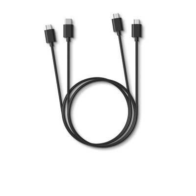 

Insta360 Android version of the adapter cable combo for ONE XONE