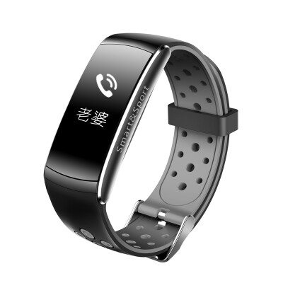 

New Z11 Smartband Sport Smart Bracelet IP68 Waterproof Watch Blood Pressure Oxygen Heart Rate Monitor Fitness Tracker Wristband