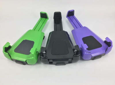

Bicycle mobile bracket bicycle 5-8 inch mobile bracket navigation GPS bracket