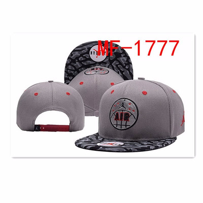

Adjustable outdoor baseball cap sun hat hip hop cap