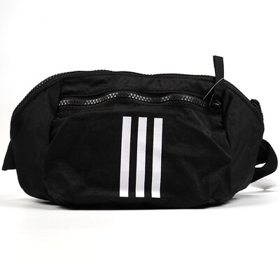 

Adidas ADIDAS pockets men&women bag PARKHOOD WB compact portable pockets cycling bag sports&leisure pockets DS8862 NS