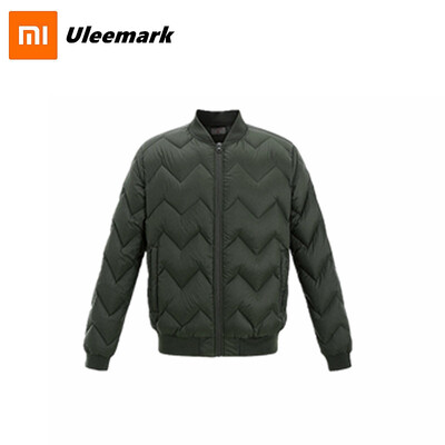 

Xiaomi Uleemark lightweight baseballGoose down jacket