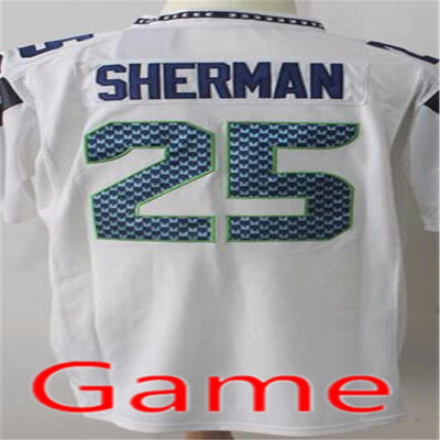 

Men Seattle Seahawks 49 Shaquem Griffin 3 Russell Wilson Jersey 20 Rashaad Penny 12th Fan 31 Kam Chancellor 25 Richard Sherman Jer