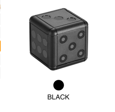 

ET SQ16 Mini Camera 1080P HD Video camera outdoor sports small camera