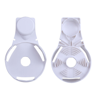 

Wall Mount Stand Hanger for Google Home Mini Voice Assistants Speaker Holder Compact Holder Case for