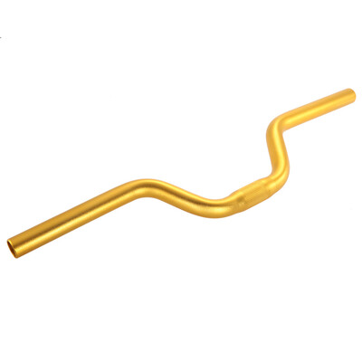 

254520mm Cycling Bicycle Handlebar MTB Mountain Bike Aluminum Alloy Riser Handlebar Road Bike Fixie Bicycles Riser Bar Handlebar