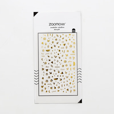 

Mohamm Japanese Cute Diary Cherry Blossom Fruite Flower Stickers Scrapbooking Flakes Scrapbook Stationery Nail Sticker