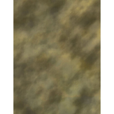 

Grey Clouds Photo Backdrop 57FT Vinyl Fabric Cloth Digital Printing Photo Background s-2418