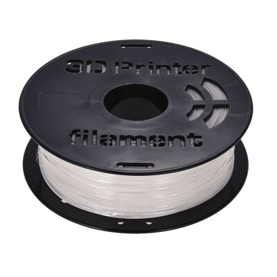 

1KG Spool PC Polycarbonate Filament 175mm Diameter 240℃ Printing Temperature for 3D Printers Drawing Pens Supplies