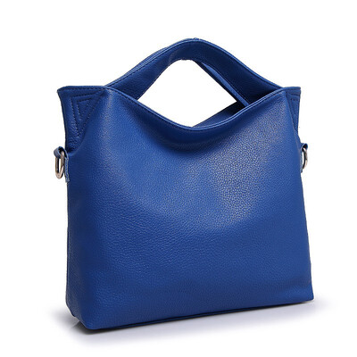 

New Style Handbag Shoulder Bag Fashion Lady Bag ross Body Bags
