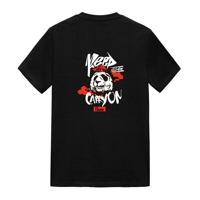 

Summer Tees Lovers Couples T-shirt Mr Mrs Letters Printed O-Neck Tees Tops Short Sleeve Causal Couples Clothes